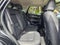 2021 Mazda Mazda CX-5 Grand Touring AWD