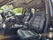 2021 Mazda Mazda CX-5 Grand Touring AWD