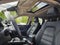 2021 Mazda Mazda CX-5 Grand Touring AWD