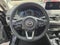 2021 Mazda Mazda CX-5 Grand Touring AWD
