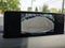 2021 Mazda Mazda CX-5 Grand Touring AWD
