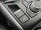 2021 Mazda Mazda CX-5 Grand Touring AWD