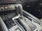 2021 Mazda Mazda CX-5 Grand Touring AWD