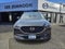 2021 Mazda Mazda CX-5 Grand Touring AWD