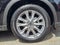 2021 Mazda Mazda CX-5 Grand Touring AWD