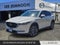 2020 Mazda Mazda CX-5 Grand Touring AWD