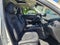 2020 Mazda Mazda CX-5 Grand Touring AWD