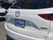 2020 Mazda Mazda CX-5 Grand Touring AWD