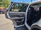 2020 Mazda Mazda CX-5 Grand Touring AWD