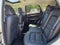 2020 Mazda Mazda CX-5 Grand Touring AWD