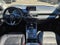 2020 Mazda Mazda CX-5 Grand Touring AWD