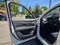 2020 Mazda Mazda CX-5 Grand Touring AWD