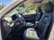2020 Mazda Mazda CX-5 Grand Touring AWD