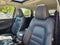2020 Mazda Mazda CX-5 Grand Touring AWD