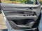 2020 Mazda Mazda CX-5 Grand Touring AWD
