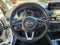2020 Mazda Mazda CX-5 Grand Touring AWD