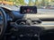 2020 Mazda Mazda CX-5 Grand Touring AWD