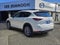 2020 Mazda Mazda CX-5 Grand Touring AWD