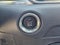 2020 Mazda Mazda CX-5 Grand Touring AWD