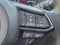 2020 Mazda Mazda CX-5 Grand Touring AWD