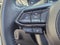 2020 Mazda Mazda CX-5 Grand Touring AWD
