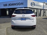 2020 Mazda Mazda CX-5 Grand Touring AWD