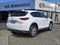 2020 Mazda Mazda CX-5 Grand Touring AWD