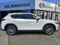 2020 Mazda Mazda CX-5 Grand Touring AWD