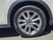 2020 Mazda Mazda CX-5 Grand Touring AWD