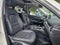 2021 Mazda Mazda CX-5 Grand Touring AWD