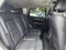 2021 Mazda Mazda CX-5 Grand Touring AWD