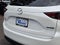 2021 Mazda Mazda CX-5 Grand Touring AWD