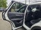 2021 Mazda Mazda CX-5 Grand Touring AWD