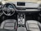 2021 Mazda Mazda CX-5 Grand Touring AWD