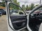 2021 Mazda Mazda CX-5 Grand Touring AWD