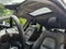 2021 Mazda Mazda CX-5 Grand Touring AWD
