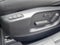 2021 Mazda Mazda CX-5 Grand Touring AWD