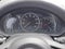 2021 Mazda Mazda CX-5 Grand Touring AWD