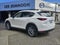 2021 Mazda Mazda CX-5 Grand Touring AWD