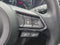 2021 Mazda Mazda CX-5 Grand Touring AWD