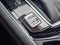 2021 Mazda Mazda CX-5 Grand Touring AWD