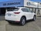 2021 Mazda Mazda CX-5 Grand Touring AWD