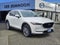2021 Mazda Mazda CX-5 Grand Touring AWD