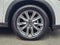 2021 Mazda Mazda CX-5 Grand Touring AWD