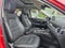 2023 Mazda Mazda CX-5 2.5 S Premium Package AWD