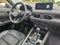 2023 Mazda Mazda CX-5 2.5 S Premium Package AWD