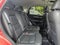 2023 Mazda Mazda CX-5 2.5 S Premium Package AWD