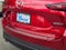 2023 Mazda Mazda CX-5 2.5 S Premium Package AWD