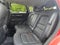 2023 Mazda Mazda CX-5 2.5 S Premium Package AWD