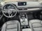 2023 Mazda Mazda CX-5 2.5 S Premium Package AWD